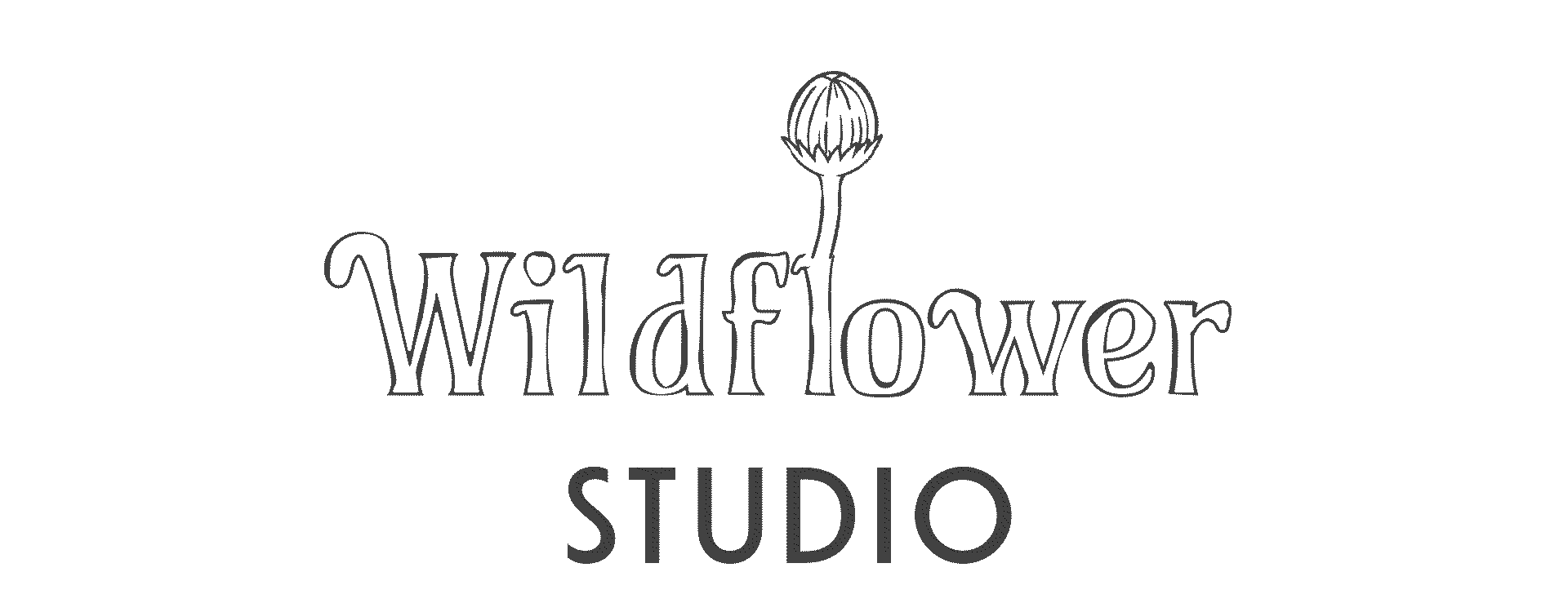 Wildflower Studio